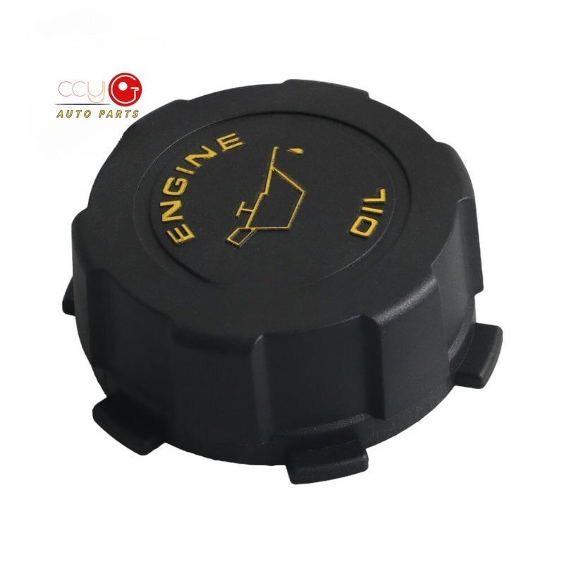 3104375 Brand New Engine Oil Fill Cap For Cumm ISX 15.0L 572.4003 Oem 2869221 3687932CUM 3687932 2869221