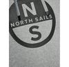 Толстовка North Sails 691223