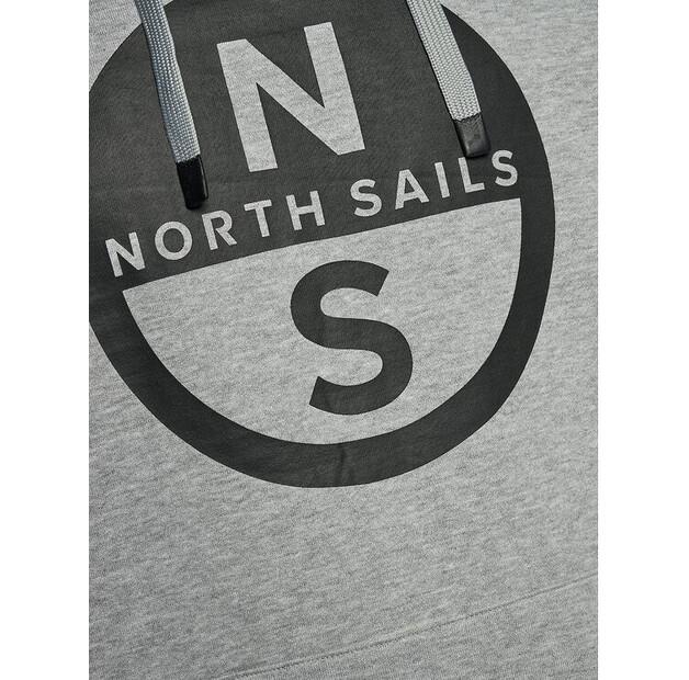 Толстовка North Sails 691223