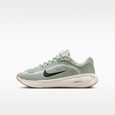 Детские кроссовки для бега Nike Stellar Ride Mesh Low top Унисекс 35.5