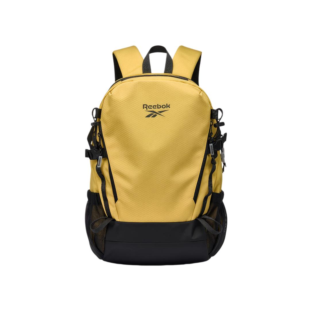 Reebok Lightweight Sport Backpack, Hiking, Outdoor