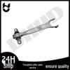 Left & Right Rear Suspension Lower Control Arm for Tesla Model S/X (2012-2026) - Part 1420452-00-E