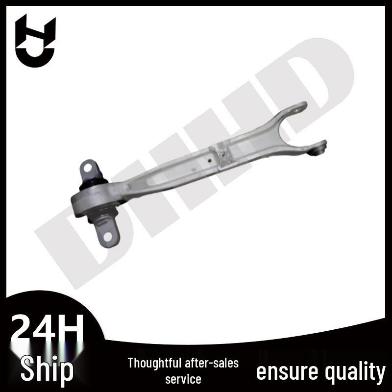 Left & Right Rear Suspension Lower Control Arm for Tesla Model S/X (2012-2026) - Part 1420452-00-E