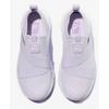 Fila Kids Eagle Aqua Kd 