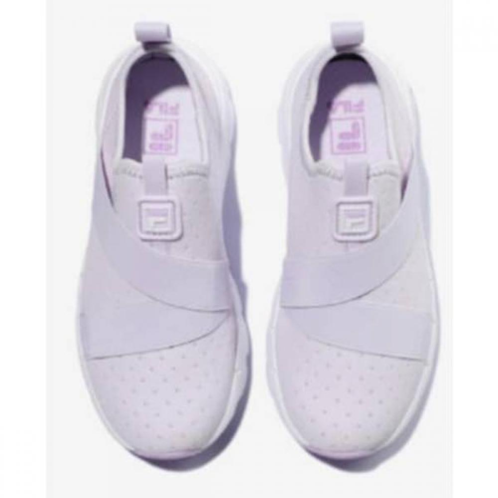 Fila Kids Eagle Aqua Kd 