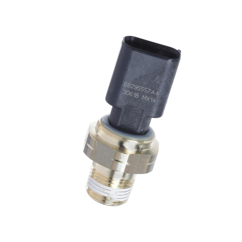 Replacement Oil Pressure Sensor 68295557AA For Jeep Dodge Chrysler Ram 2017-2025