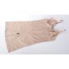 Women Seamless Full Body Shaper Tummy Control Waist Cincher Butt Lifter Shapewear