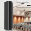 HuiDu SK-515 Conference Speaker Column (CN Version)