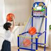 Baloncesto – Redes de baloncesto