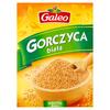 Galeo White Mustard 24 G