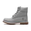 (WMNS) 50. Rocznica Edycja 6-calowe Wodoodporne Buty 'Jasnoszary Nubuk' Damskie A4326EA3