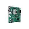 Placa Base ASUS H810 LGA1700 Micro ATX PRO H810M-C-CSM DDR4 PCIe 4.0 M.2 SATA LAN