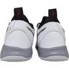 Mizuno Wave Momentum Unisex Black White V1GA224096