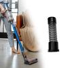 Flexible Hose Attachments Vacuum Cleaner Hose Floor Washing Machine Parts Vacuum Extension Hose Elastic Hose for H12pro