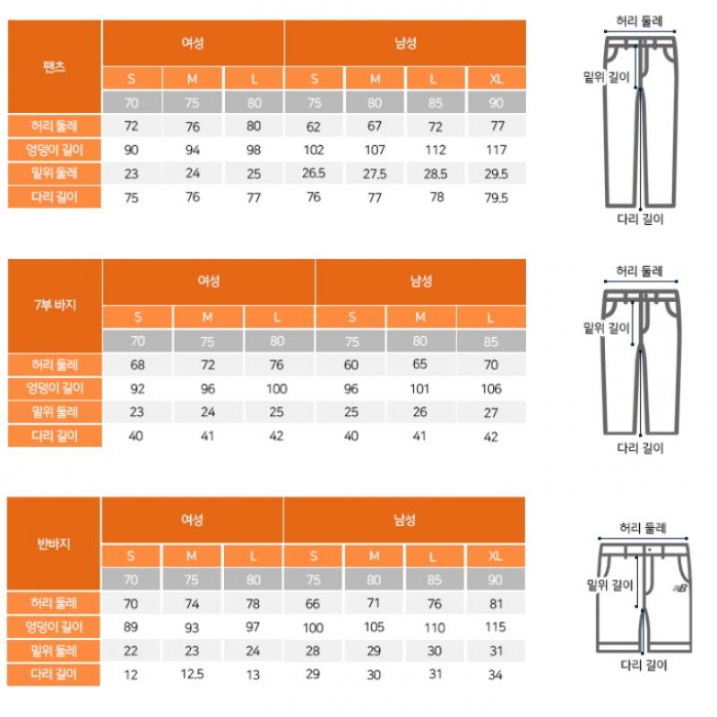 New Balance PantS Rqk Nbmle1w202 51 Women S Signature Wide SweatPantS