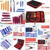 Universal Audio Disassembly & Interior Panel Pry Kit (3/5/12/16/19/25 PCS)