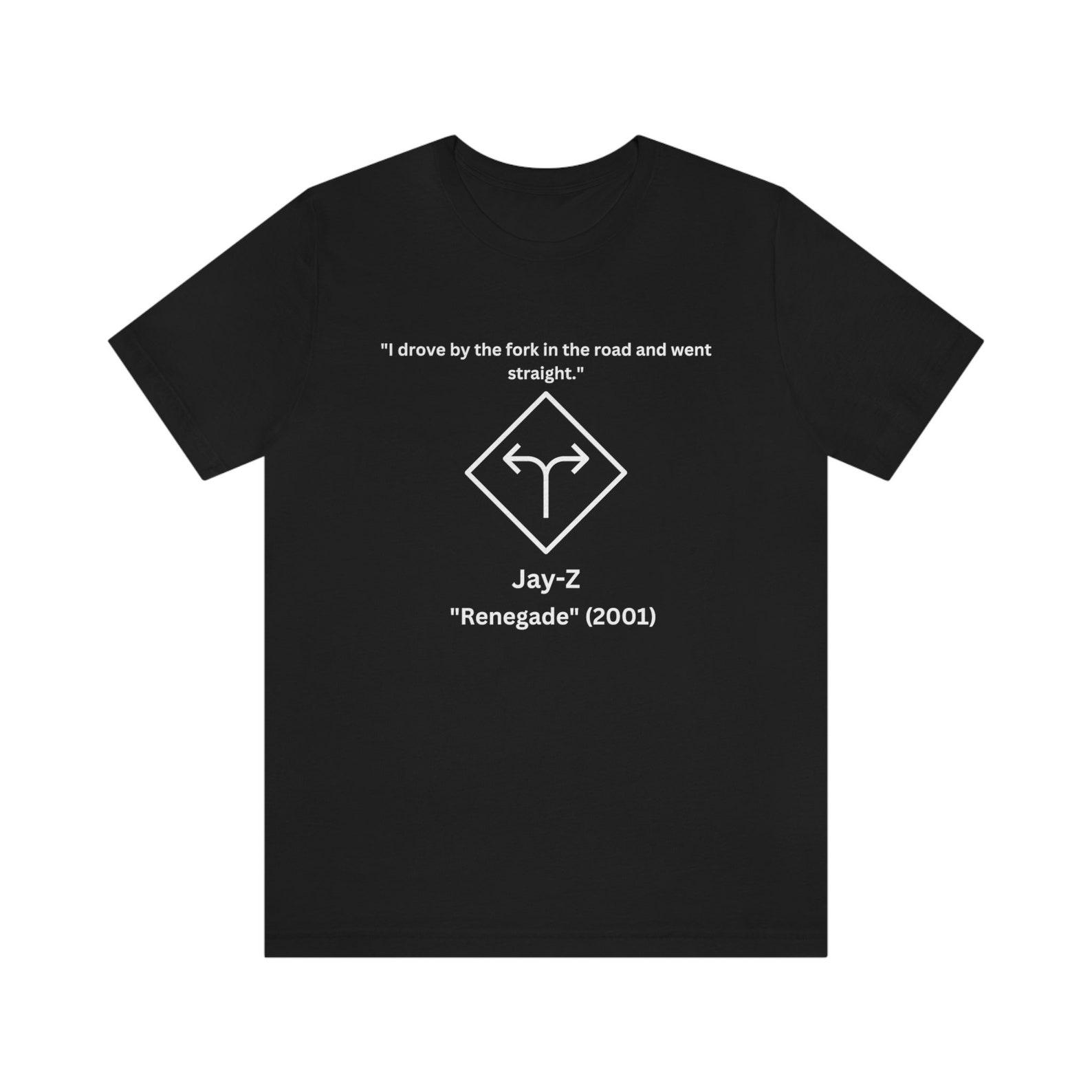 Jay Z, Jay Z Shirt, Song Lyric Shirt, Music, Music Shirt, Shirt for Music Lover, HIP HOP, Hip Hop Shirt, Rap, Rap Shirt, Merch, Concert Tee XL