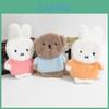 Bonecas e peluches – Peluches - caráteres de filmes e desenhos animados