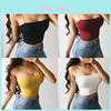 Tops – Camisas y Camisetas sin mangas