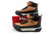 Lee Cooper Synthetic Camel [LCJ-25-01-3757K] Y.28