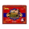 Zang Anlin Pain Relief Patch for Neck, Shoulders, Waist, Legs, Knees, and Hips.