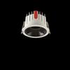 Iluminação LED – Luzes LED incorporadas