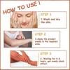 2025 Carrot Tanning Booster Indoor And Outdoor Tanning Cream Natural Ingredients Advanced Tanning Booster 100g