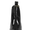 Chelsea Boots Gant 29551764, Black