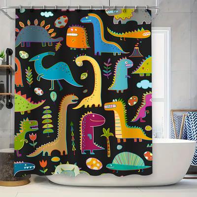 Productos para el baño – Cortinas
