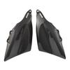 Yamaha MT-09 SP 21-23 Seat Side Panel Heat Guard