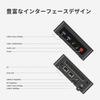 Origimagic Mini PC Ryzen 5 3550H To Than 8GB DDR4 RAM 256GB SSD PC with WiFi 2 RJ45 LAN 3 USB and HDMI Supports Up To Triple Display Simultaneous