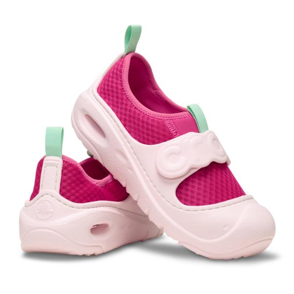 Crocs Kids Swiftwater Splash Toddler 210620 6zq