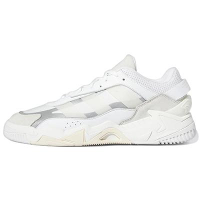 Niteball 2.0 'Ecru Tint' Sneaker GZ3626