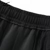 Mizuno Men's Casual Breathable Cuffed Sweatpants