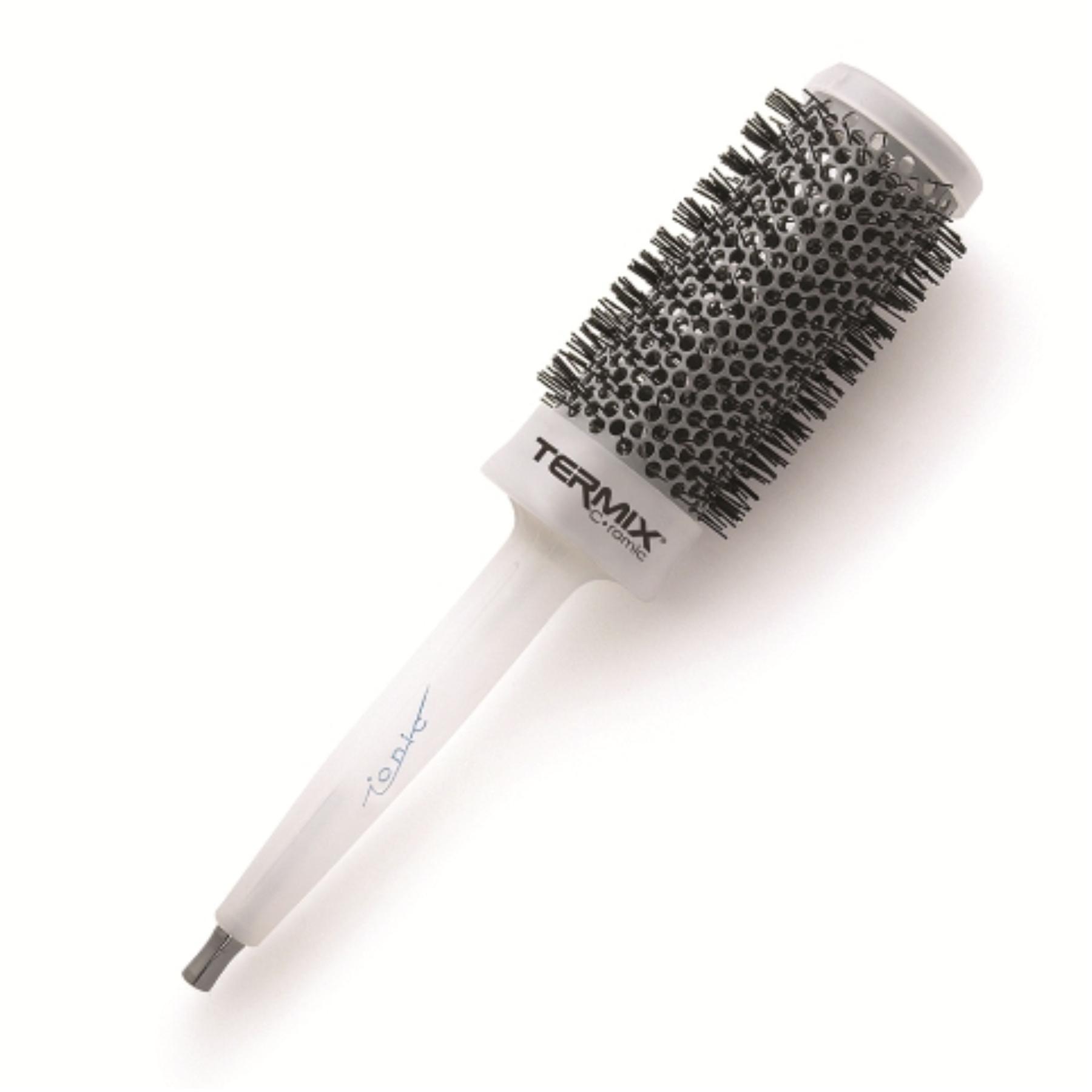 

Termix Ceramic Ionic Brush 37mm