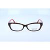 Lunettes de Vue Roberto Cavalli RC0807 53/15/140 052 DARK HAVANA ACETATE WOMAN RBC FRAME RC0807 052 53 15 140