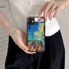 J-Jeff B-Buckley Phone Case For IPhone 16e 16 15 14 13 12 11 Pro Max X XS MAX Plus Spuerstar Matte Cover