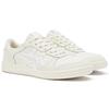 ONITSUKA TIGER Buzzer Trainer Breathable Low-Top Sneakers Unisex Sneakers Beige 1183B896-750