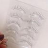 Mogugu - Falsche Wimpern