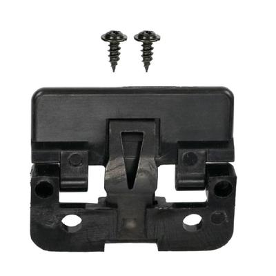 Armlehnenabdeckung Riegel Stabile Auto-Armlehnenbox Deckelriegel Mittelkonsolenriegel für Fahrzeuge Komfort & Einfacher Zugriff f