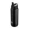Nike TR Renew Recharge Run Straw 680ml Water Bottle