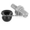 Toyota Valve Cover PVC One-Way Exhaust Valve