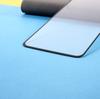 Full Coverage Silk Printing Tempered Glass Screen Protective Film [Full Glue] for Galaxy A32 5G/M32 5G