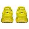 ON  The Roger Pro 2 Clay Lime Women Sneakers Yellow Limelight 3WE10633049
