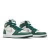 Air Jordan 1 Retro High OG Gorge Green DZ5485-303