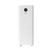 airx B6 High-Efficiency Air Purifier CN plug (adapter included)