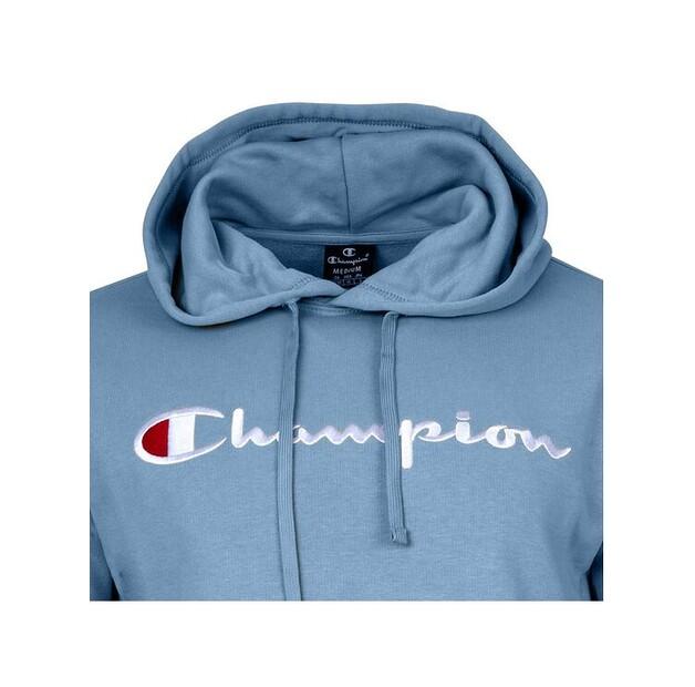 Свитер Champion 26756