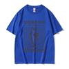 Japanese Tsukiji Outep Market Fish Funny Graphic T Shirts Unisex Retro Fashion Oneck Oversized Cotton Tshirt Unisex Streetwear