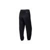 Nike Woven Sports Casual Pants Women Bottoms Black CI7906-010