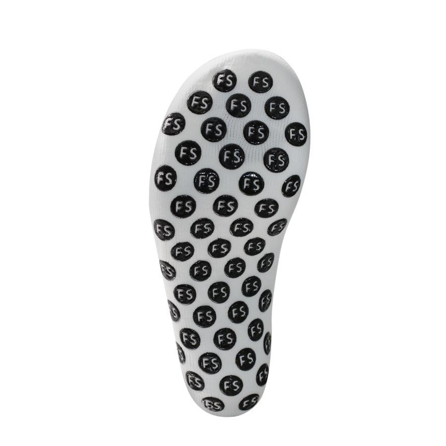 New Football Socks Anti-Slip Breathable Men Women Thickened Towel Bottom Soccer Sports Socks Rugby Basketball Yoga Socks 1 Pair